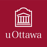 渥太华大学校徽